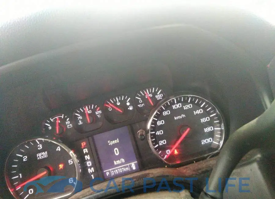1GT11XEG0FF149448# 7
