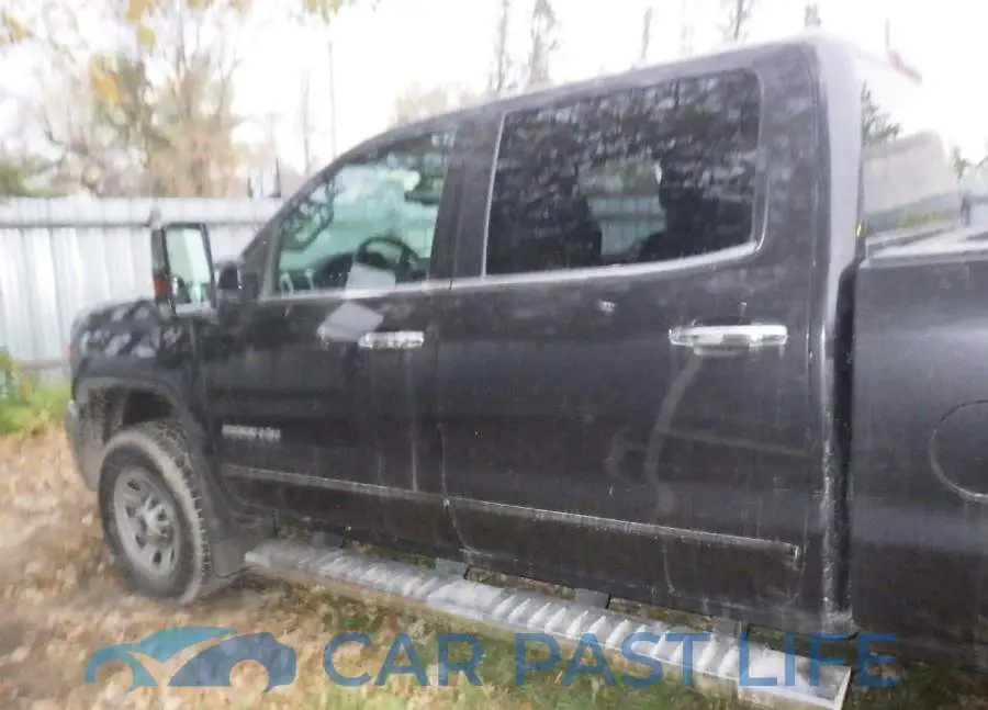 1GT12YEG9FF607278# 8