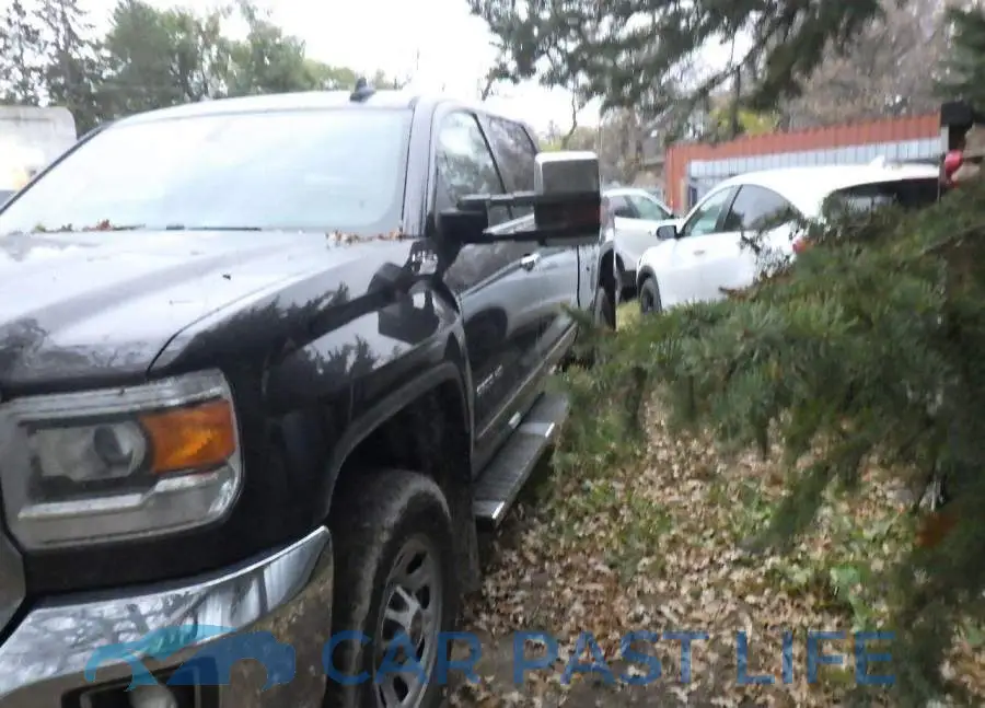 1GT12YEG9FF607278# 2