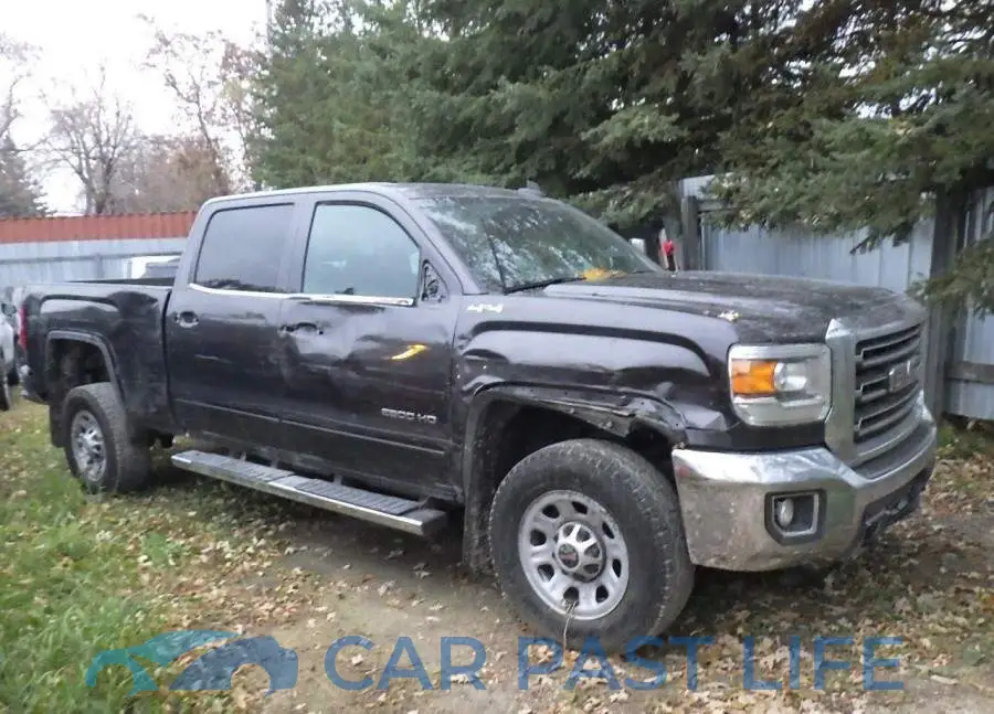 1GT12YEG9FF607278# 1