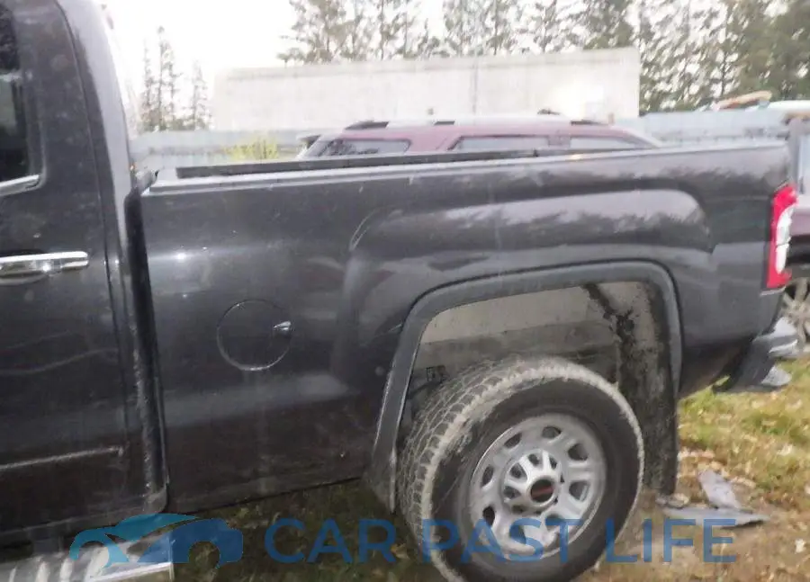 1GT12YEG9FF607278# 7