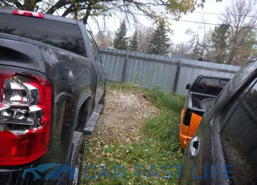 1GT12YEG9FF607278# 3