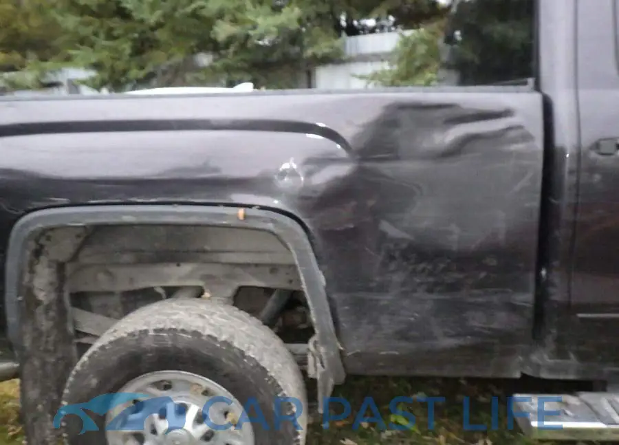 1GT12YEG9FF607278# 9