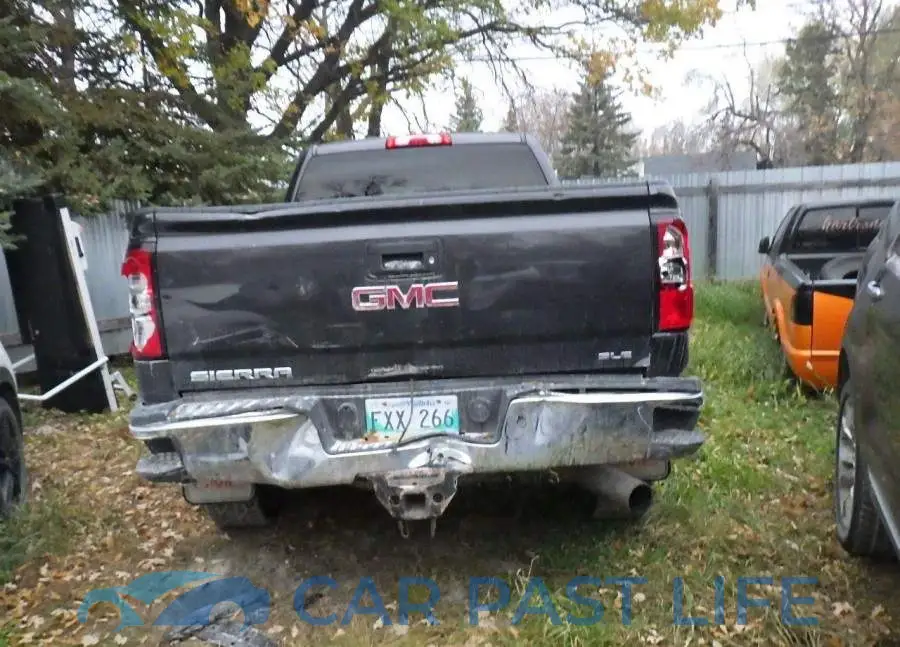 1GT12YEG9FF607278# 4