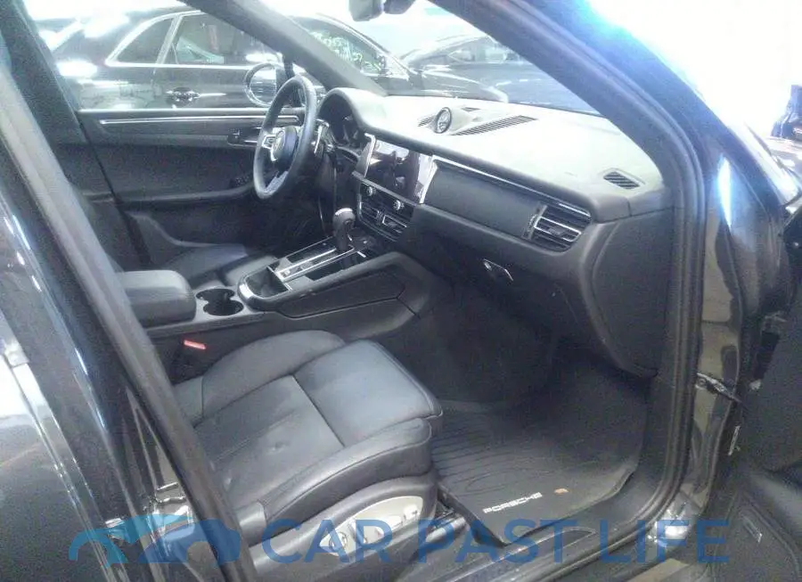 WP1AA2A55NLB00963# 5
