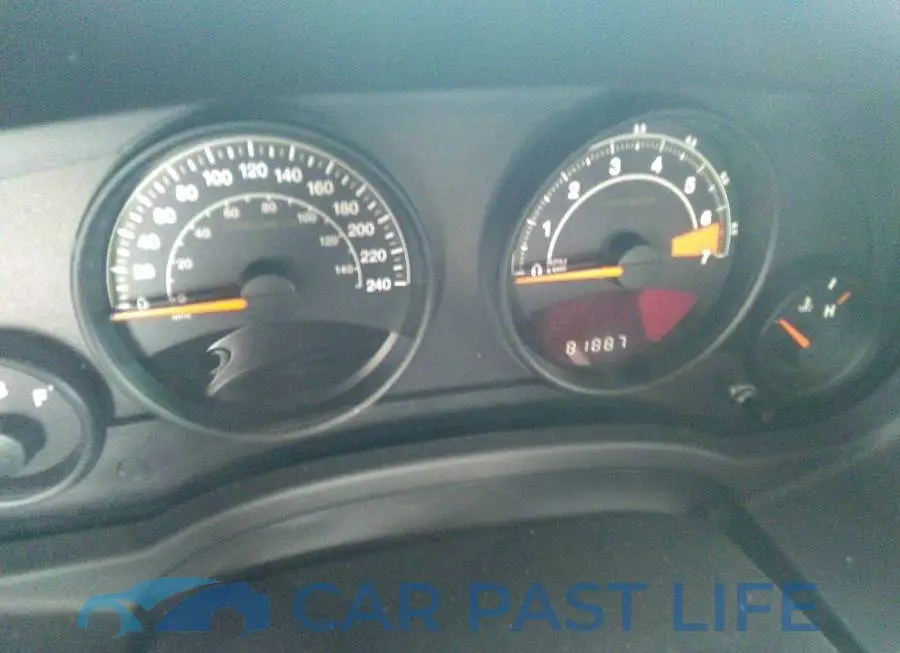 1C4NJRAB2FD100853# 7