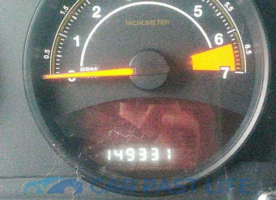 1C4NJRAB4GD733078# 7