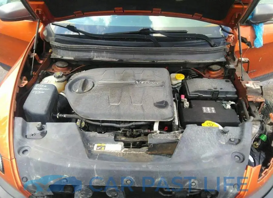 1C4PJMBS9FW685266# 10