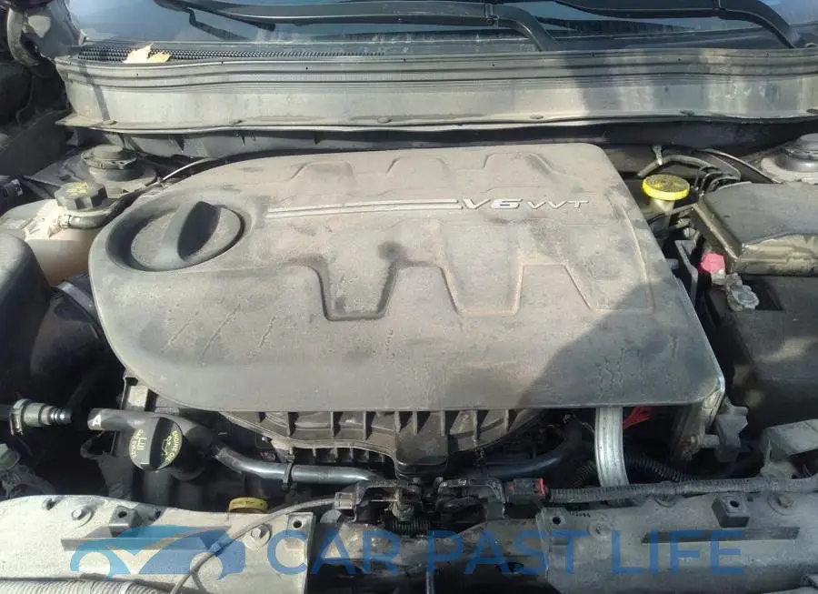 1C4PJMCS1FW509309# 10