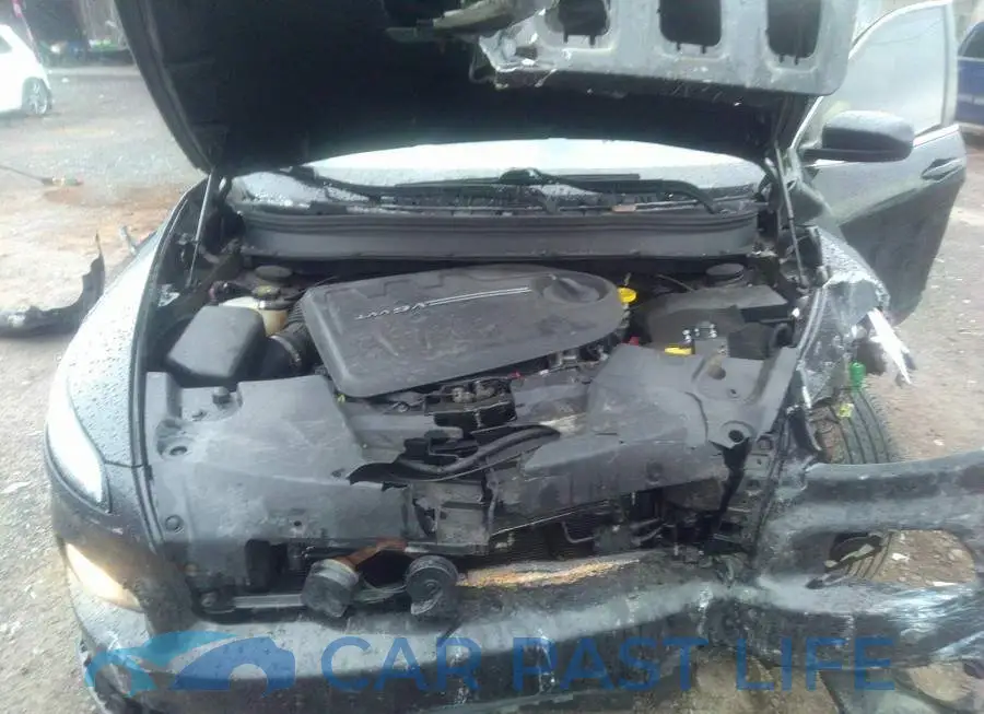 1C4PJMCS1FW716136# 10