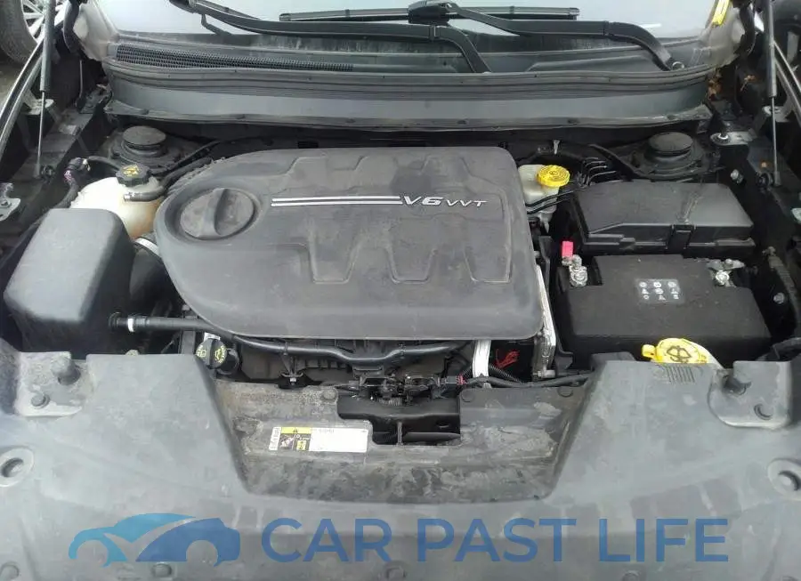 1C4PJMCS3GW141393# 10