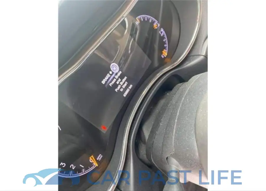 1C4RJFBG0HC717154# 7