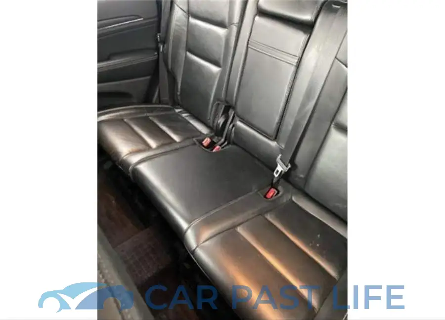 1C4RJFBG0HC717154# 8