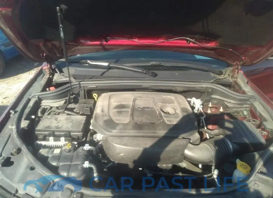 1C4RJFBG3LC425488# 10