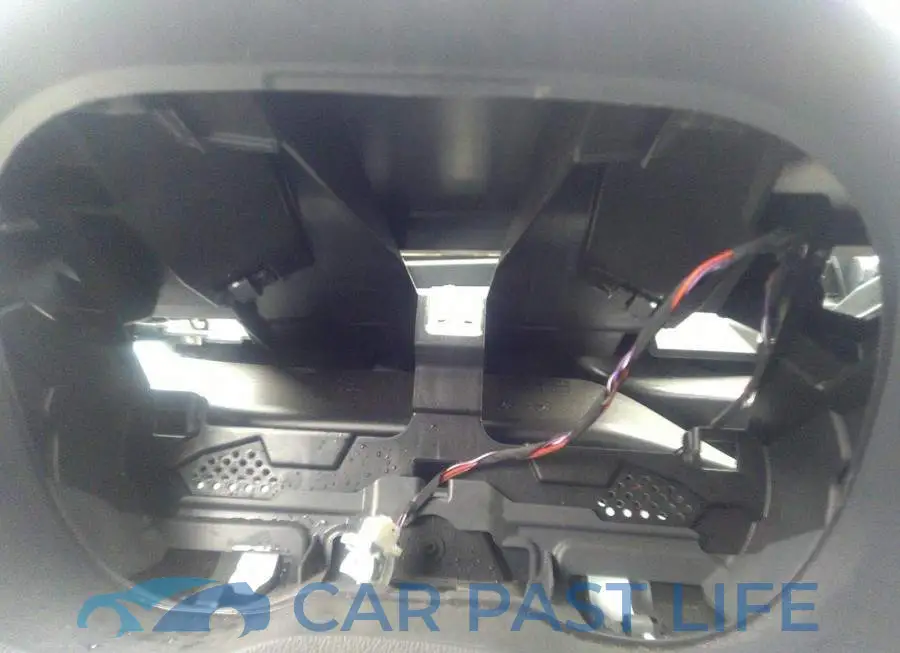 WD3BF1CD2KP139644# 7