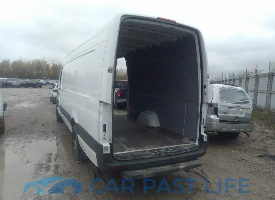 WD3BF1CD2KP139644# 3