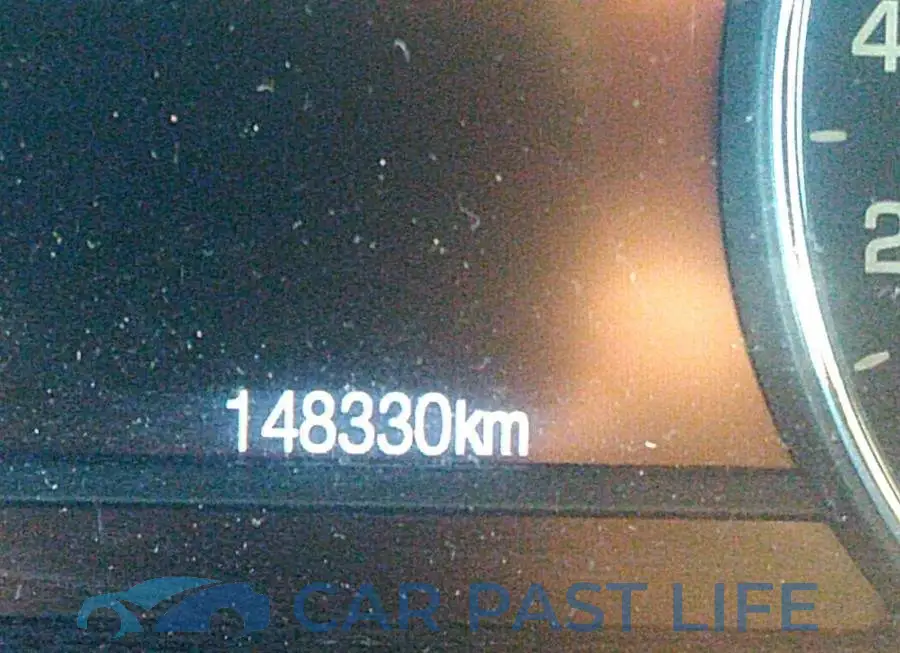 2LMTJ8LR9GBL89216# 7