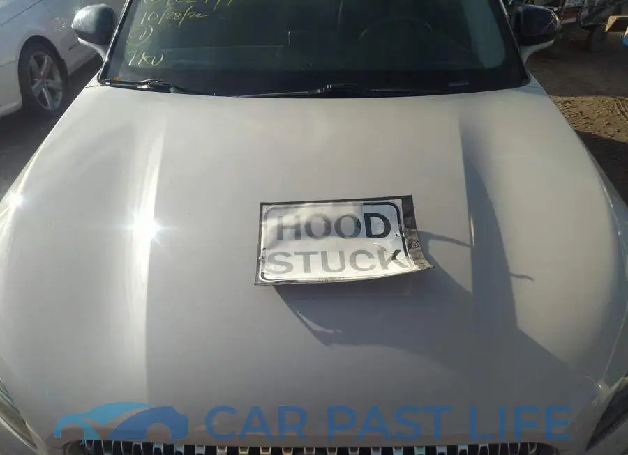 5LMCJ1D91LUL02749# 10