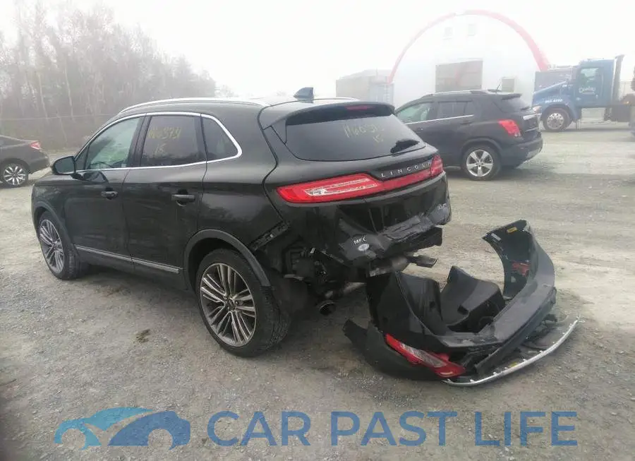5LMTJ2AH0FUJ42532# 3