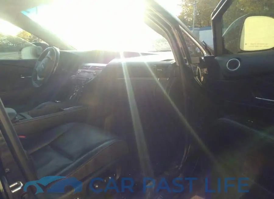 2T2BK1BA3FC324925# 5