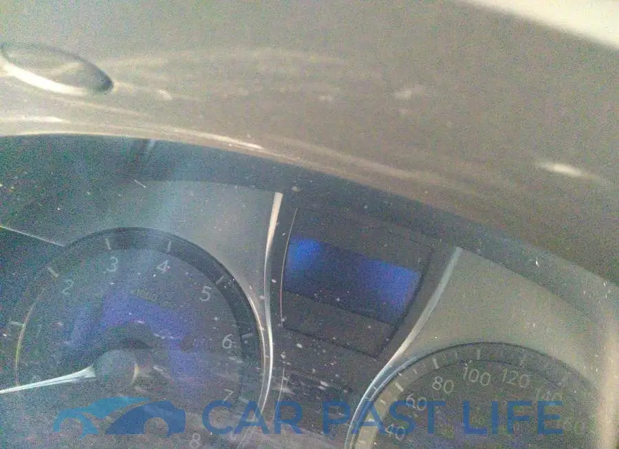 2T2BK1BA3FC324925# 7