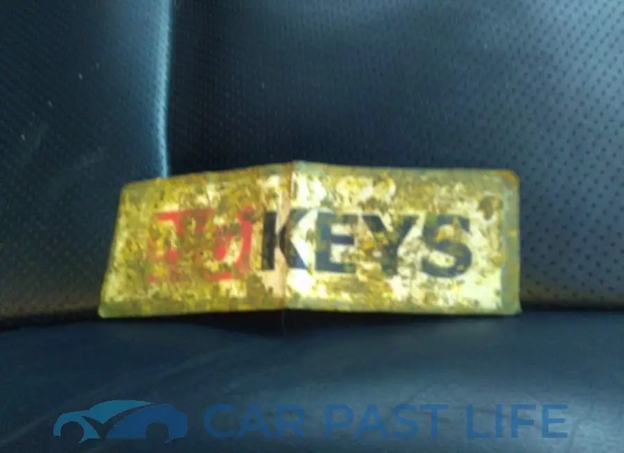 2T2BK1BA3FC324925# 11