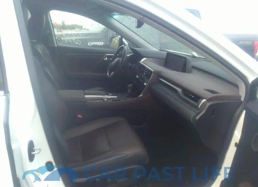 2T2BZMCA8HC099609# 5