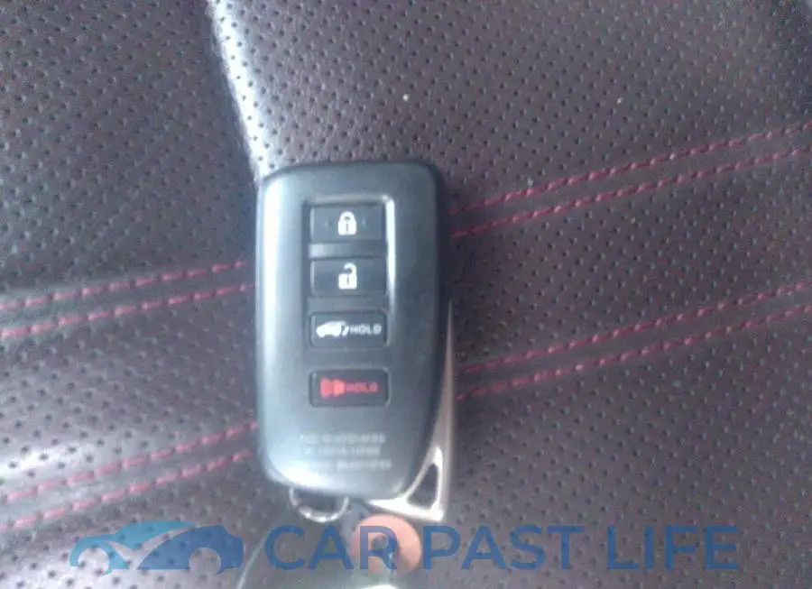 2T2BZMCA8HC099609# 11