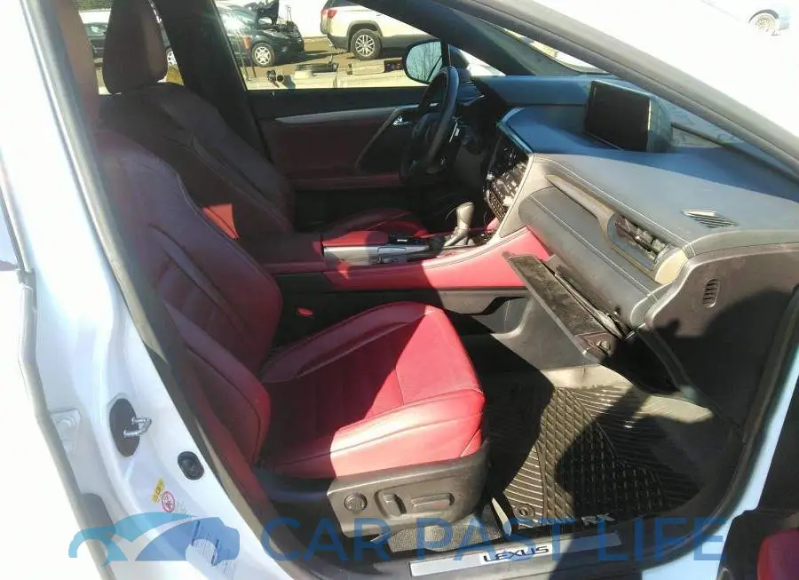 2T2BZMCA9HC125134# 5