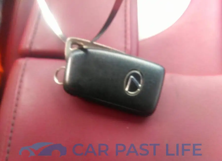 2T2BZMCA9HC125134# 11