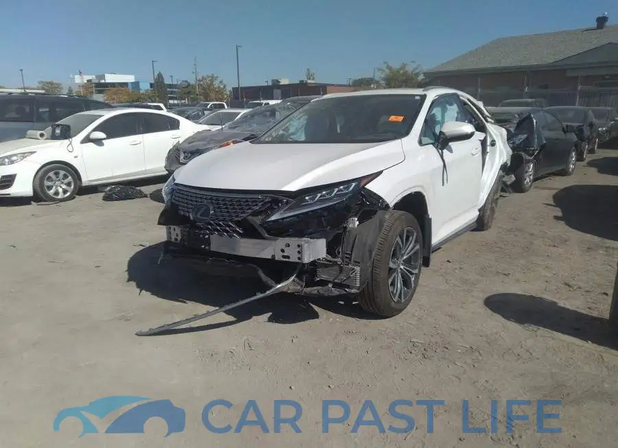 2T2JZMDA4MC285653# 2