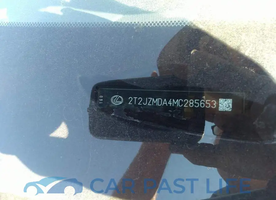 2T2JZMDA4MC285653# 9
