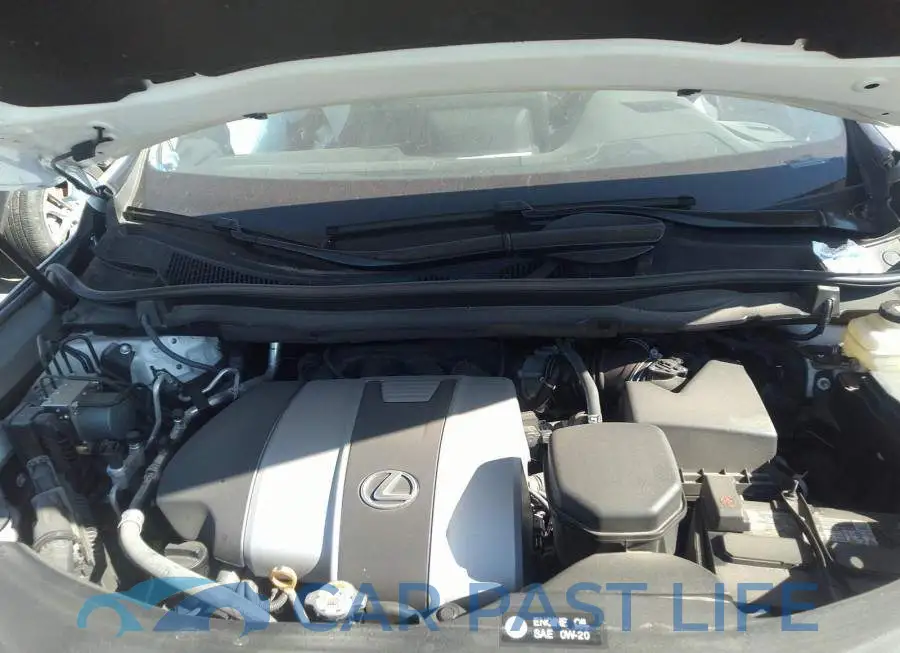 2T2JZMDA4MC285653# 10