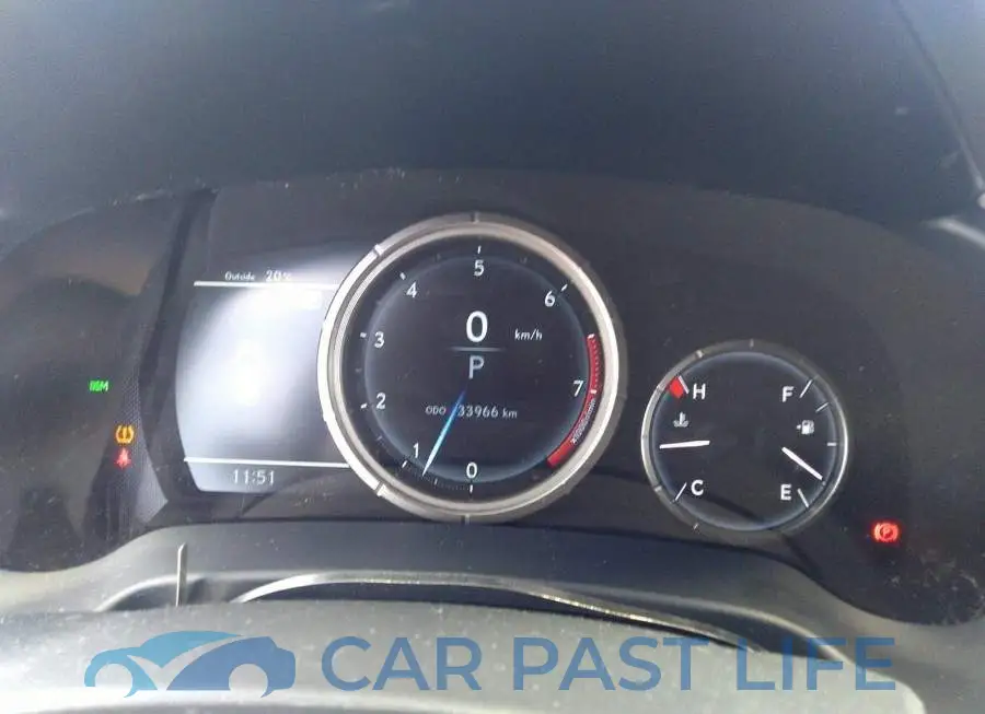 2T2YZMDA1LC246192# 7