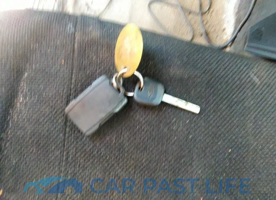 1GCRCNEH2HZ281655# 11