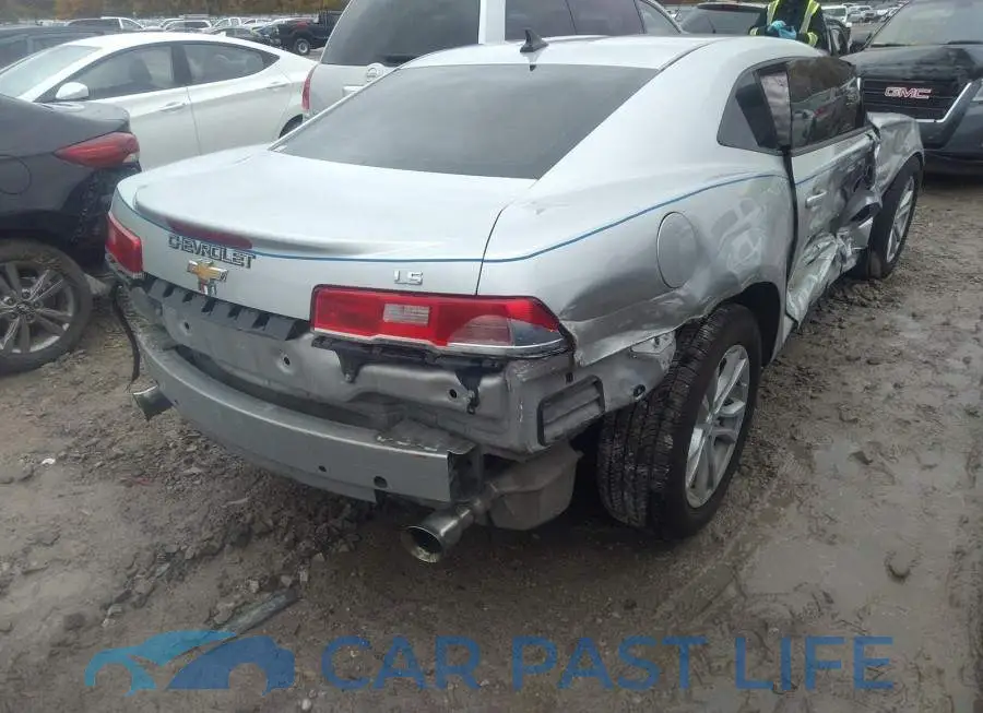 2G1FB1E30F9258653# 4
