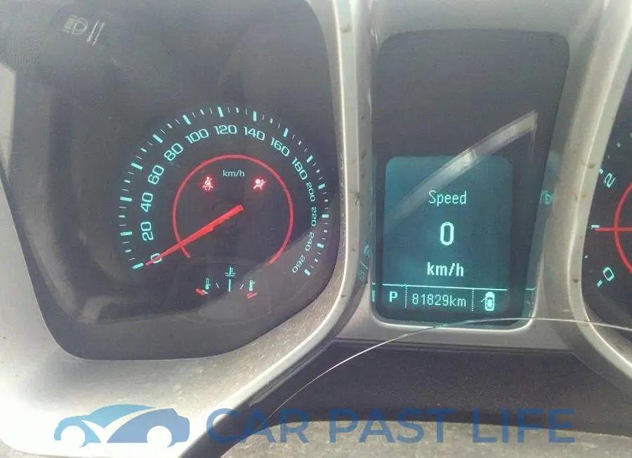 2G1FB1E30F9258653# 7