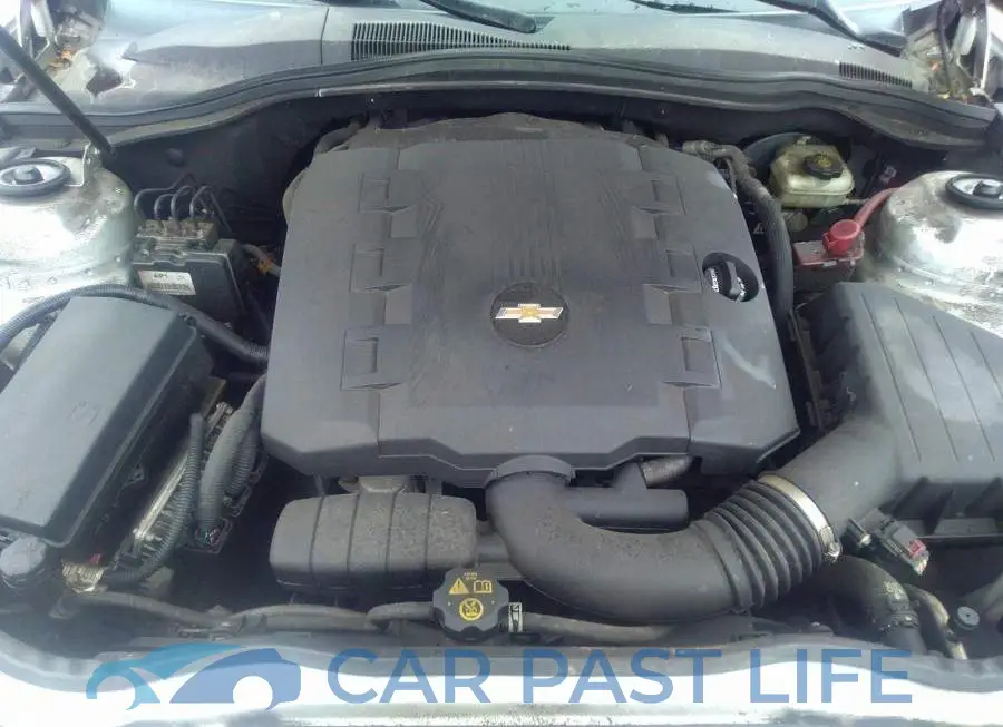 2G1FB1E30F9258653# 10