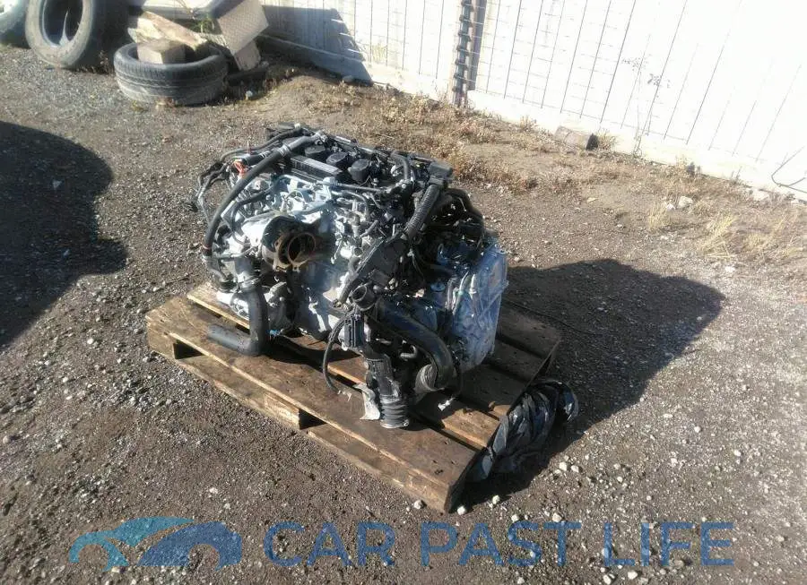 1HGCV1F38JA804937# 1