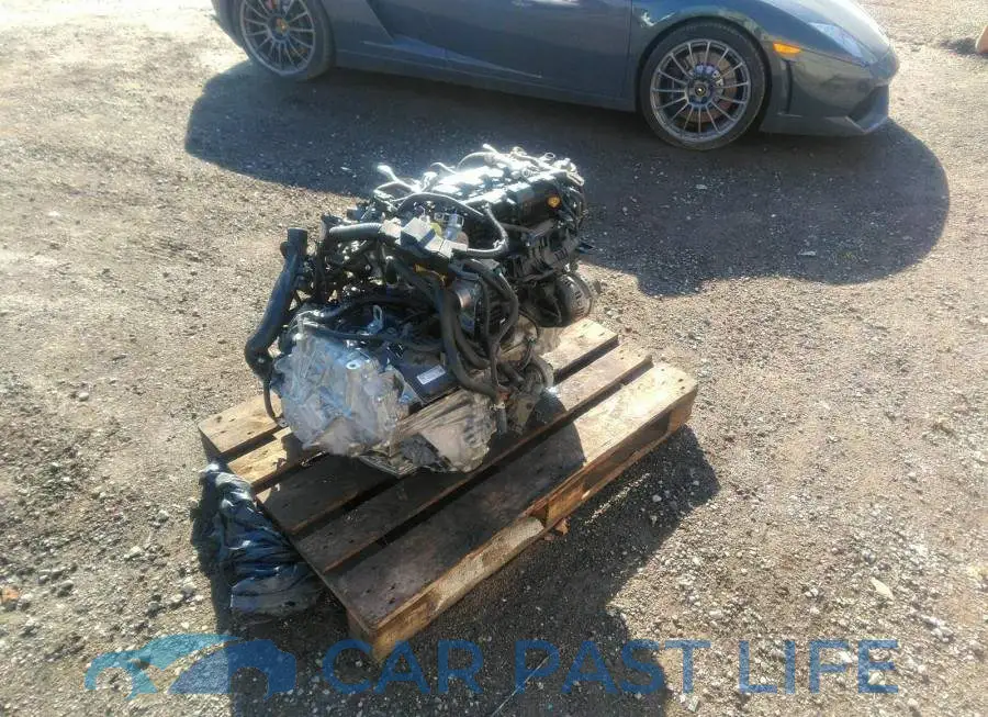 1HGCV1F38JA804937# 2