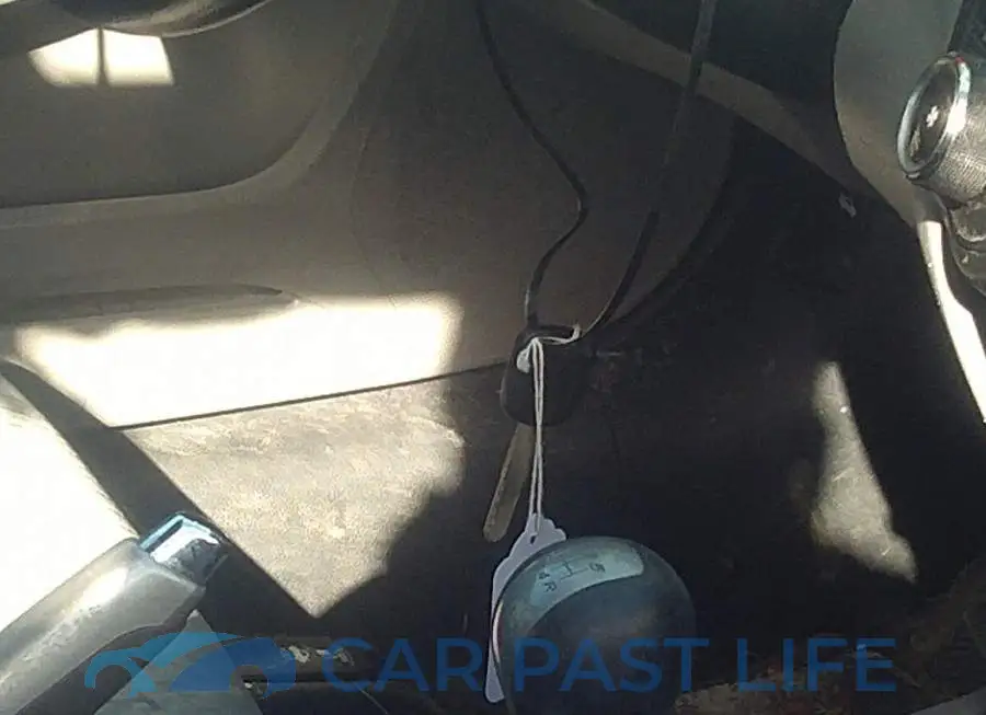 2HGFB2E22FH022968# 11