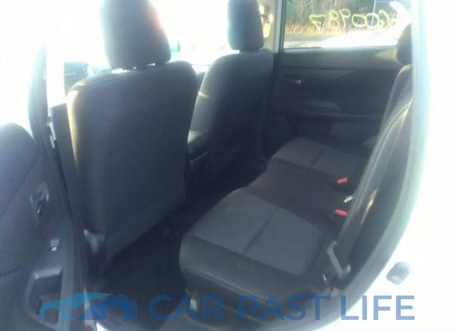 JA4AZ2A37JZ600987# 8