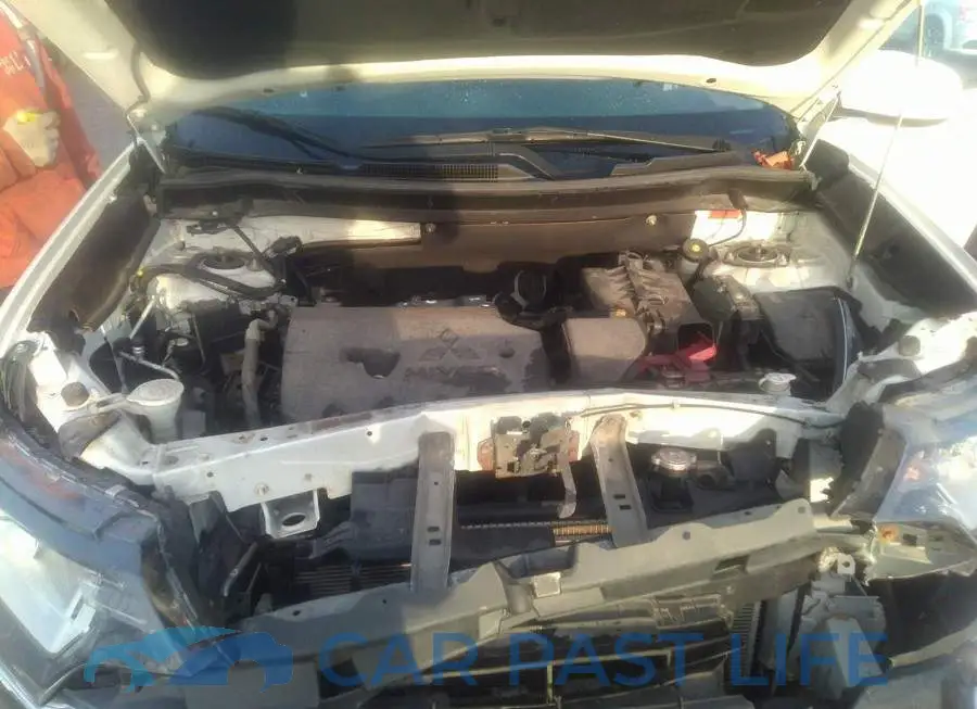 JA4AZ2A37JZ600987# 10