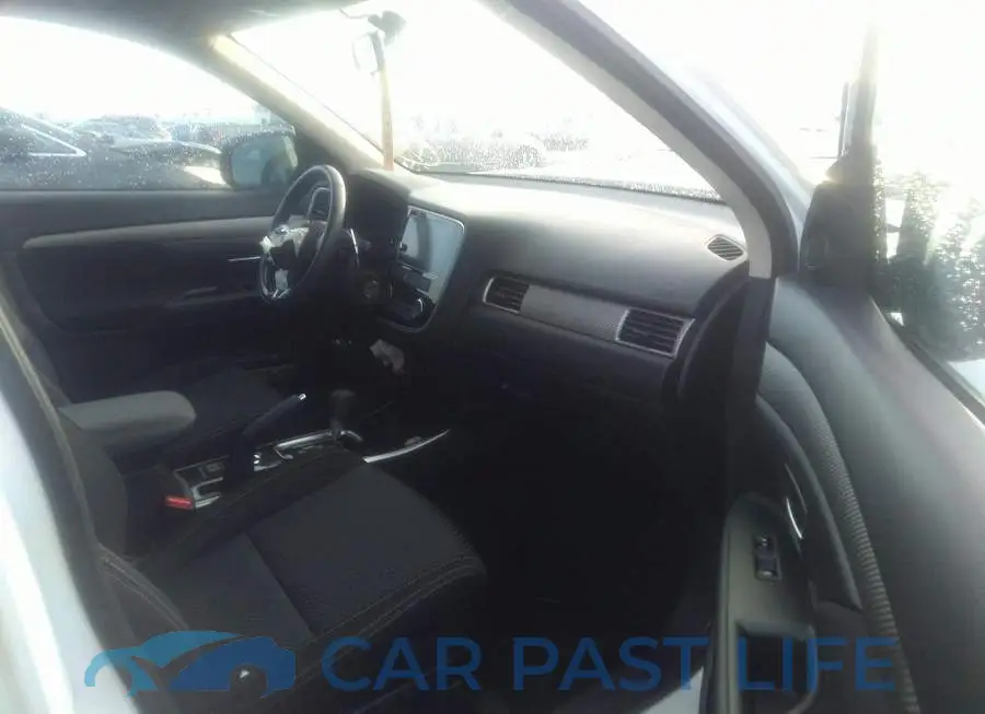 JA4AZ2A37JZ600987# 5