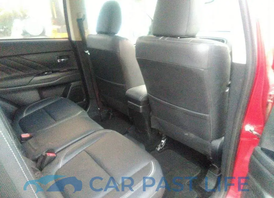 JA4J24A52JZ605628# 8