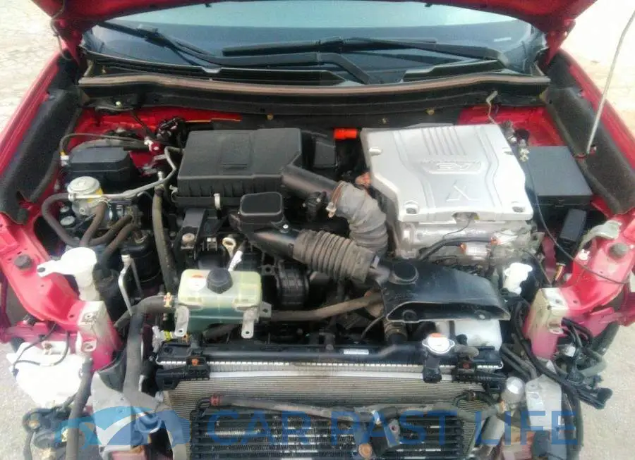 JA4J24A52JZ605628# 10