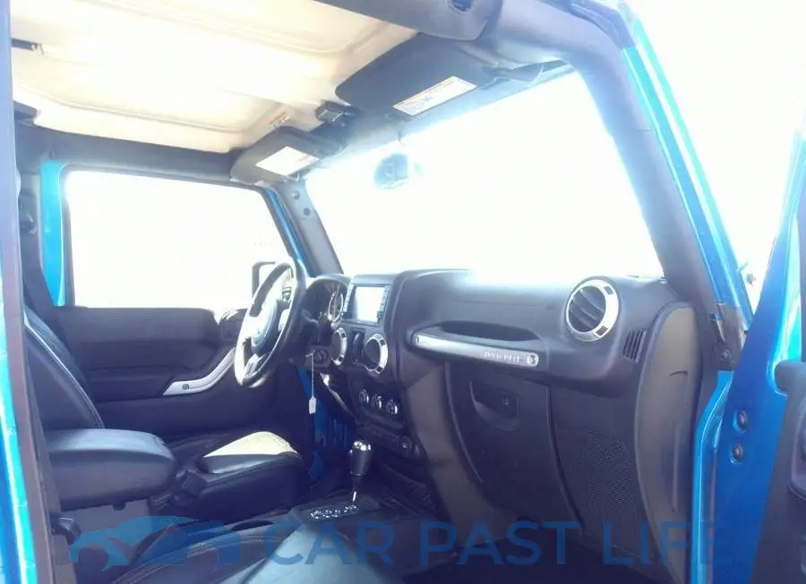 1C4BJWEG3GL177200# 5
