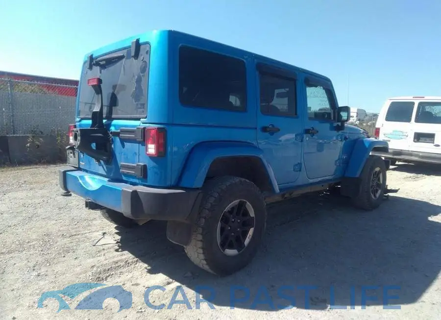 1C4BJWEG3GL177200# 4