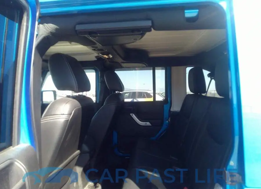 1C4BJWEG3GL177200# 8