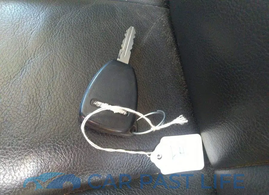 1C4BJWEG3GL177200# 11